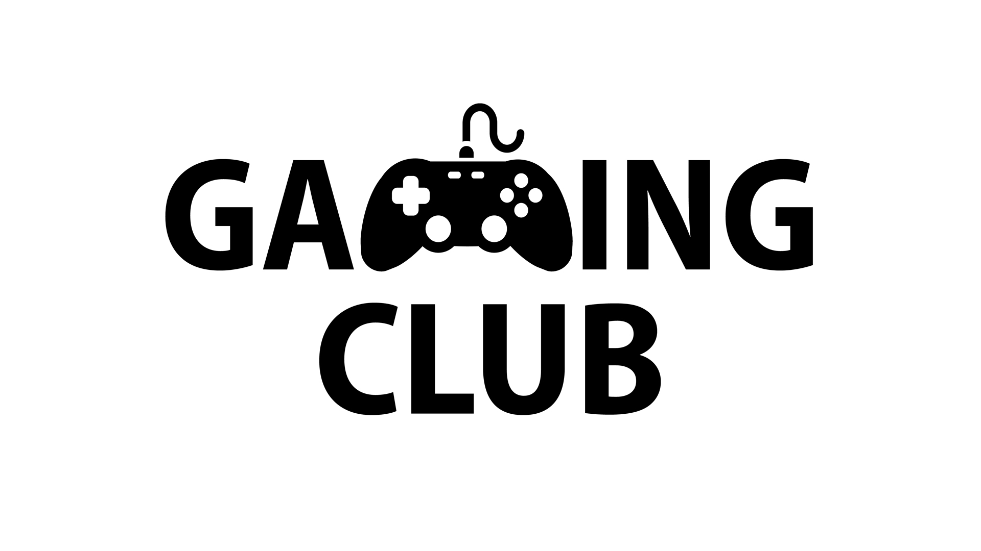 My games c. Игровой клуб logo. Лого для комп клуба. Гейм клуб логотип. Игровой клуб надпись.